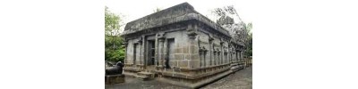 51. திருவையாறு